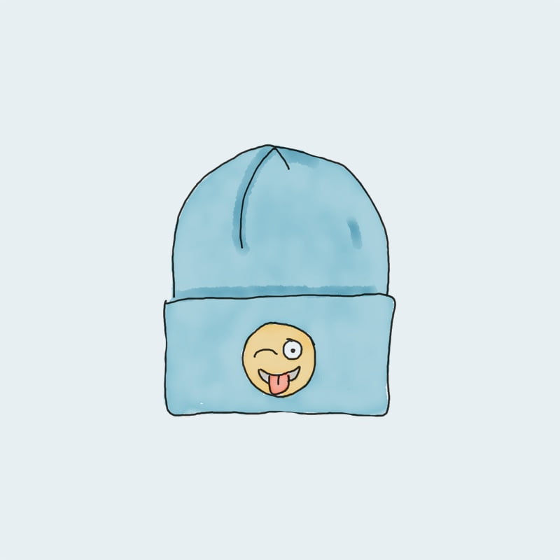 Logo Collection - immagine 2